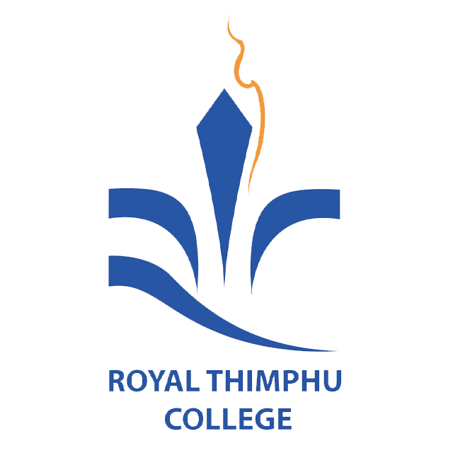 Royal Thimphu College
