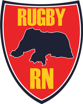 Rugby RN