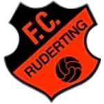 Ruderting