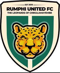 Rumphi United