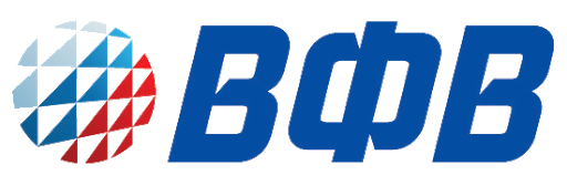 Rússia