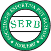 Ruy Barbosa 