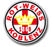 Rot-Weiss Koblenz
