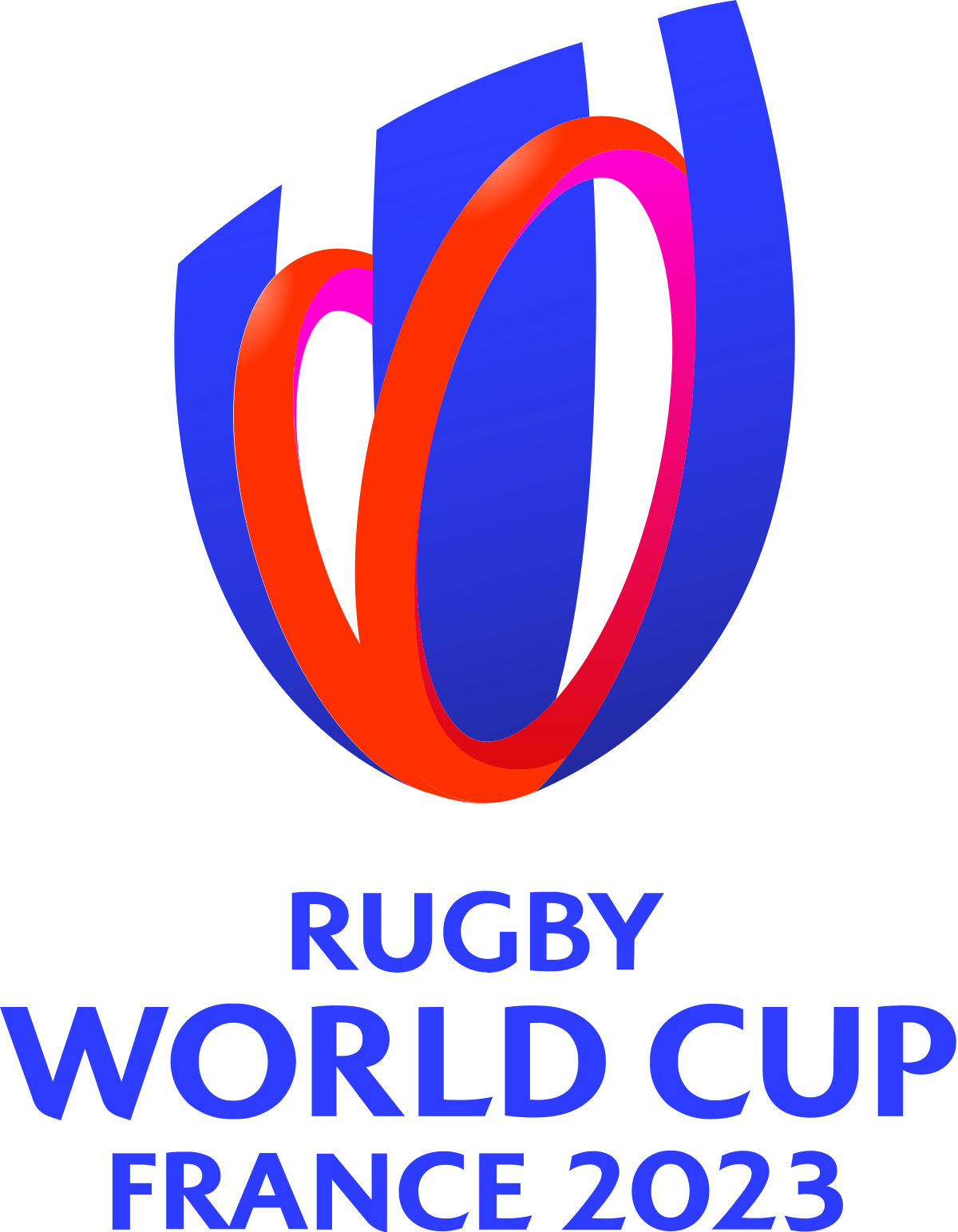 Copa do Mundo de Rugby 2023