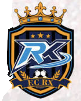 Club RX