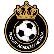 Soccer Academy Nevada