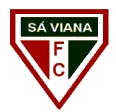 Sá Viana
