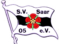 Saar 05 Saarbrücken 
