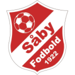 Saaby