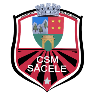 Sacele