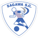 Sagawa Shiga 