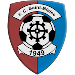 Saint-Blaise