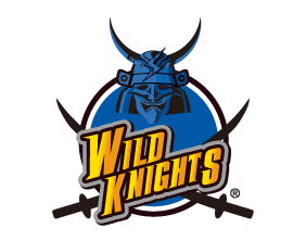 Saitama Wild Knights
