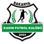Sakarya
