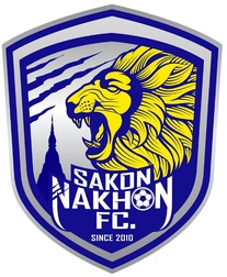Sakon Nakhon