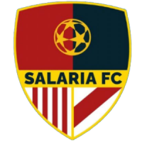 Salaria