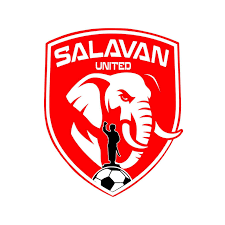 Salavan United
