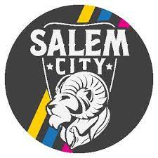 Salem City