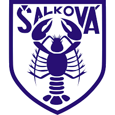 Salkova