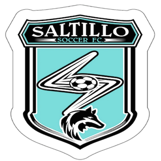 Atléico Saltillo
