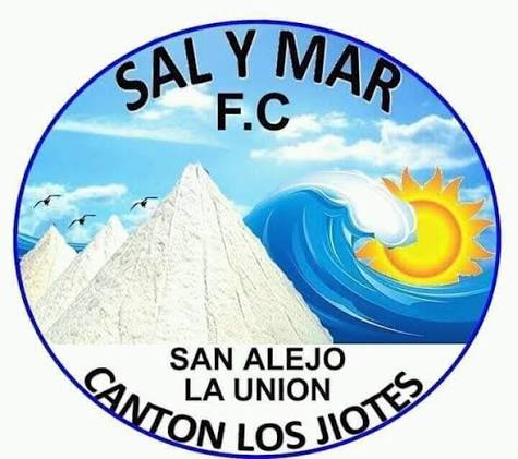 Sal y Mar