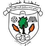 Al Samail