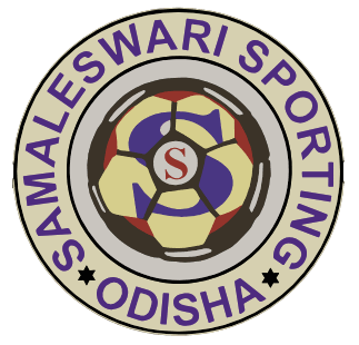 Samaleswari