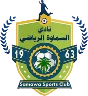 Al-Samawa