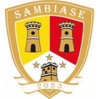 Sambiase