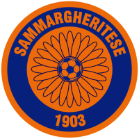 Sammargheritese 