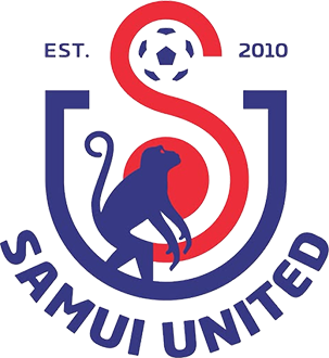 Samui United
