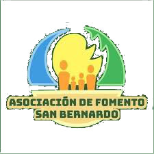 San Bernardo