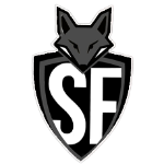 San Felipe