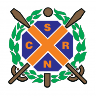 San Nicolás
