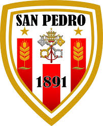 PGM San Pedro