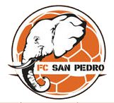 San Pedro