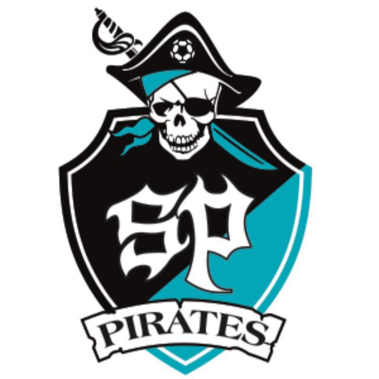 San Pedro Pirates