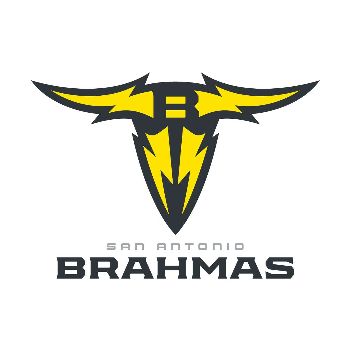 San Antonio Brahmas
