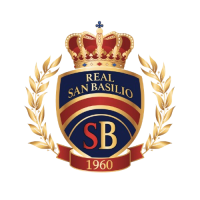 Real San Basilio