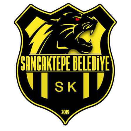 Sancaktepe BS