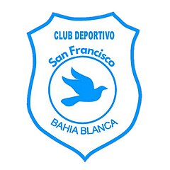 Deportivo San Francisco 
