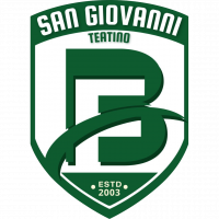 San Giovanni Teatino 