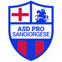 Pro Sangiorgese 