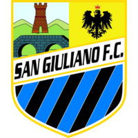 San Giuliano