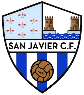 San Javier