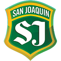 San Joaquín Gota de Oro	