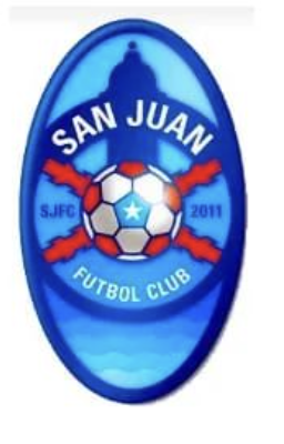 San Juan 