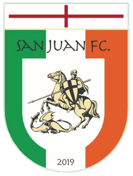 San Juan