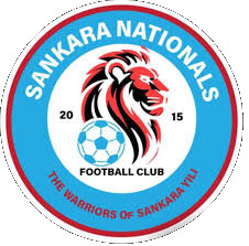 Sankara Nationals