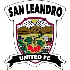 San Leandro United